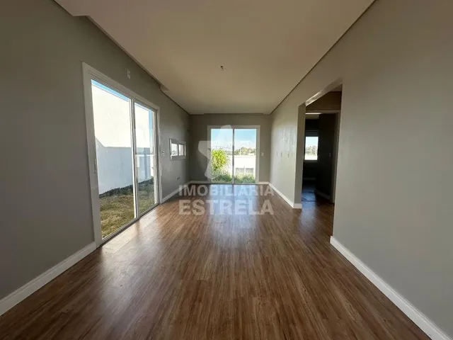 Casa com 3 dormitórios, foto 2