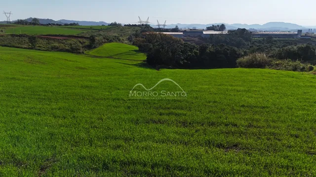 Área rural, foto 2