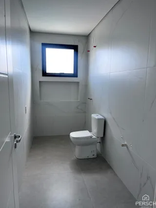 Casa com 3 dormitórios, foto 15
