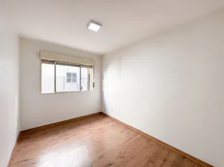 Apartamento com 3 dormitórios, foto 16