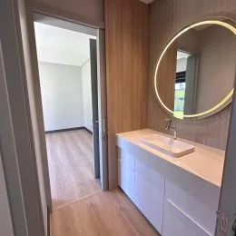 Casa com 3 dormitórios, foto 64