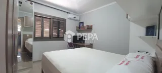 Casa com 5 dormitórios, foto 13