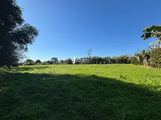 Área rural com 2 dormitórios, foto 22