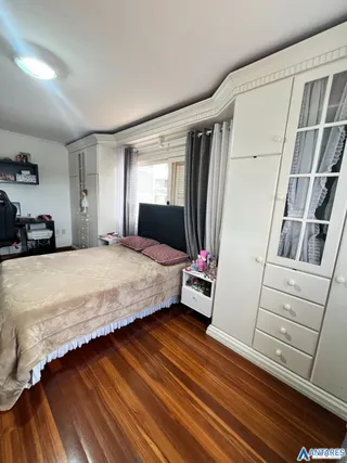 Casa com 4 dormitórios, foto 15