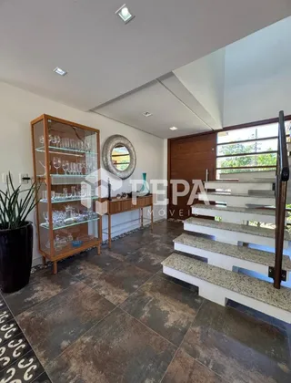 Casa com 3 dormitórios, foto 8
