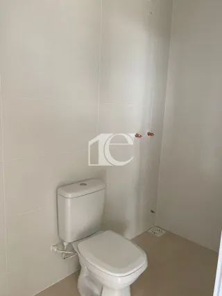 Apartamento com 1 dormitório, foto 7
