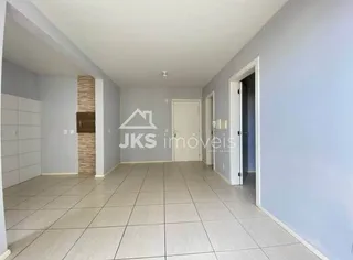 Apartamento com 1 dormitório, foto 7