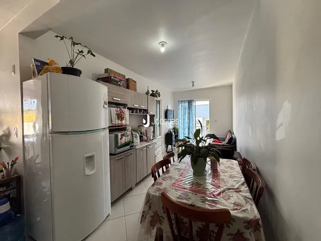Apartamento com 2 dormitórios, foto 4