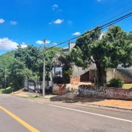 Terreno com 2 dormitórios, foto 4