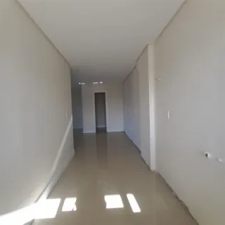 Apartamento com 3 dormitórios, foto 5