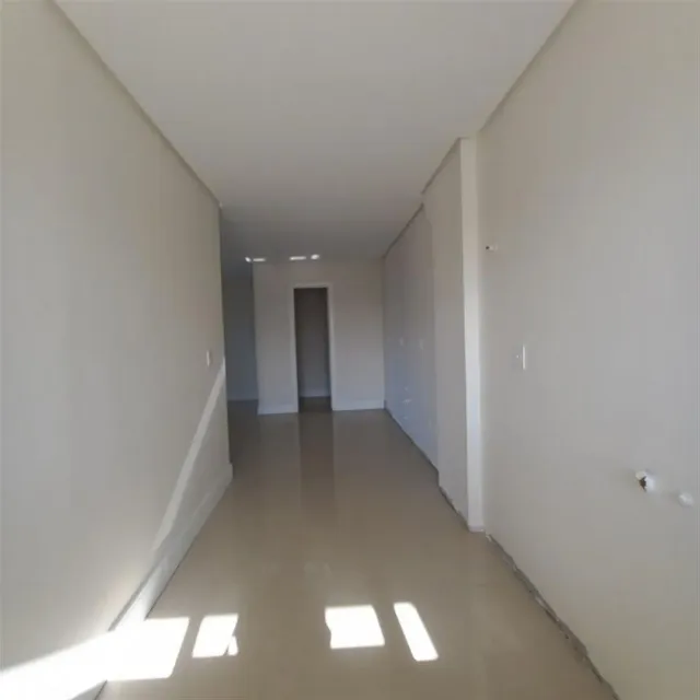 Apartamento com 3 dormitórios, foto 5