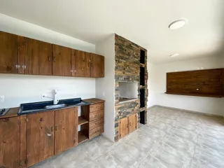 Casa com 2 dormitórios, foto 19