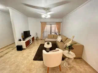 Casa com 3 dormitórios, foto 6