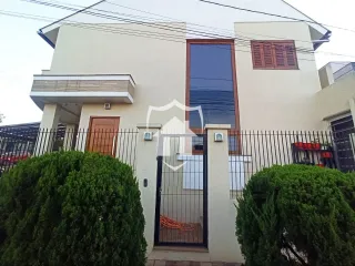 Sobrado com 2 dormitórios, foto 24