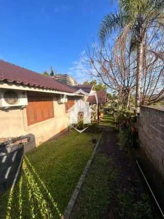 Casa com 3 dormitórios, foto 2