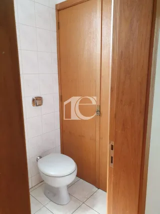 Sala comercial, foto 10