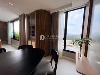 Apartamento com 3 dormitórios, foto 8