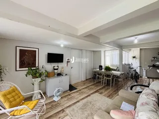 Casa com 3 dormitórios, foto 18