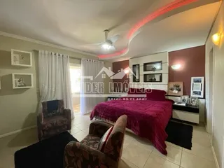 Casa com 3 dormitórios, foto 7