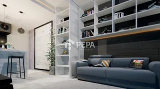 Apartamento com 2 dormitórios, foto 13