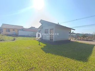 Casa com 1 dormitório, foto 10