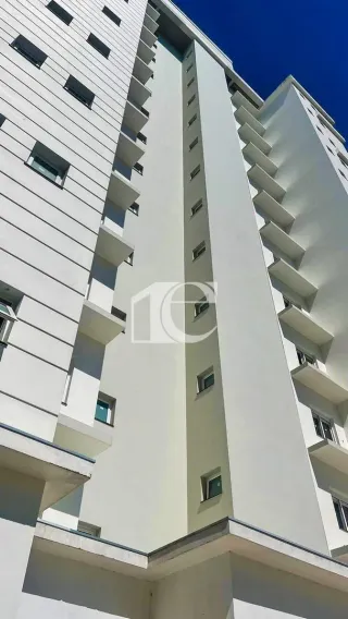 Apartamento com 3 dormitórios, foto 6