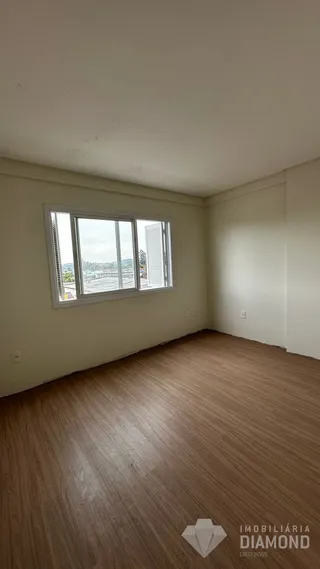 Apartamento com 2 dormitórios, foto 19
