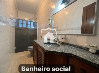 Casa com 3 dormitórios, foto 14