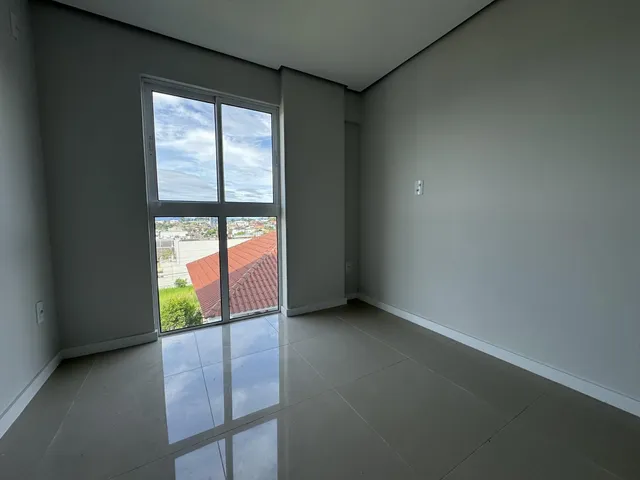 Apartamento com 2 dormitórios, foto 5