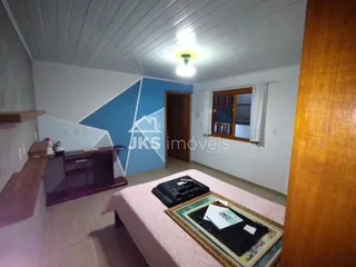 Casa com 4 dormitórios, foto 3