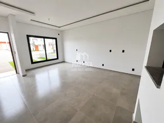 Casa geminada com 2 dormitórios, foto 15
