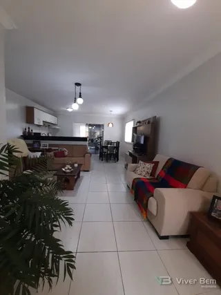 Sobrado com 2 dormitórios, foto 3