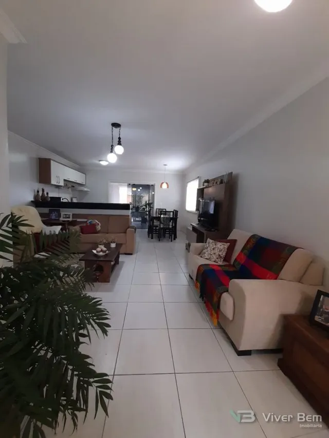 Sobrado com 2 dormitórios, foto 3