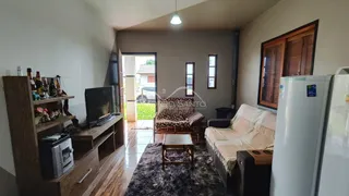 Casa com 1 dormitório, foto 7