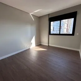 Apartamento com 3 dormitórios, foto 12