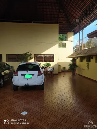 Casa, foto 26