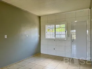 Sobrado com 2 dormitórios, foto 4