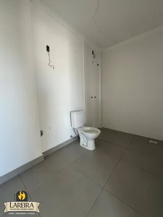 Apartamento com 3 dormitórios, foto 12