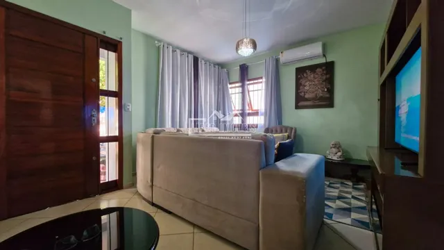 Casa com 2 dormitórios, foto 3