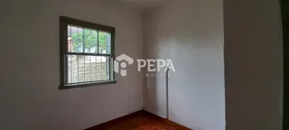 Casa com 4 dormitórios, foto 14