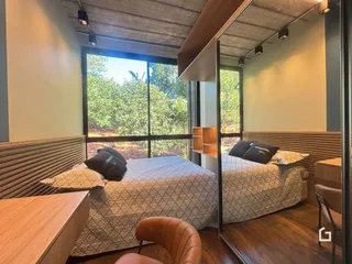 Apartamento com 2 dormitórios, foto 9