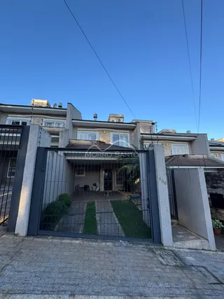 Sobrado com 3 dormitórios, foto 24