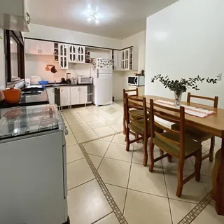 Casa com 4 dormitórios, foto 9