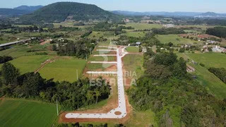 Terreno, foto 6