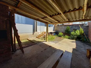 Casa com 3 dormitórios, foto 10