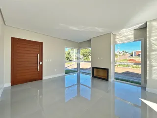 Casa com 3 dormitórios, foto 9