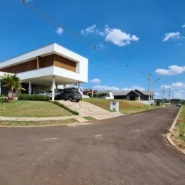 Terreno, foto 8