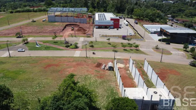 Terreno, foto 4