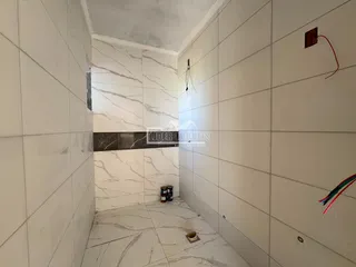 Casa com 2 dormitórios, foto 9