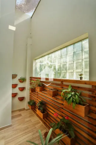 Casa com 3 dormitórios, foto 16